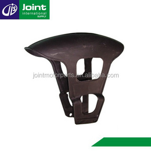 Scooter Plastic Spare Parts Scooter Cover For Chinese Bajaj Pulsar 135