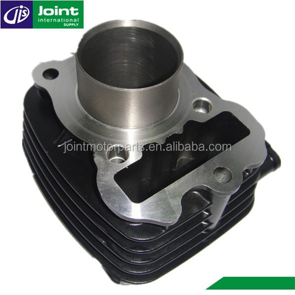 For Bajaj Discover 100 Spare Parts Motorcycle Engine Parts Cylinder