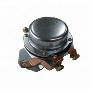 Battery Isolator Switch For Japanese Truck Cut Off Switch For Mitsubishi Nissan Battery Isolator