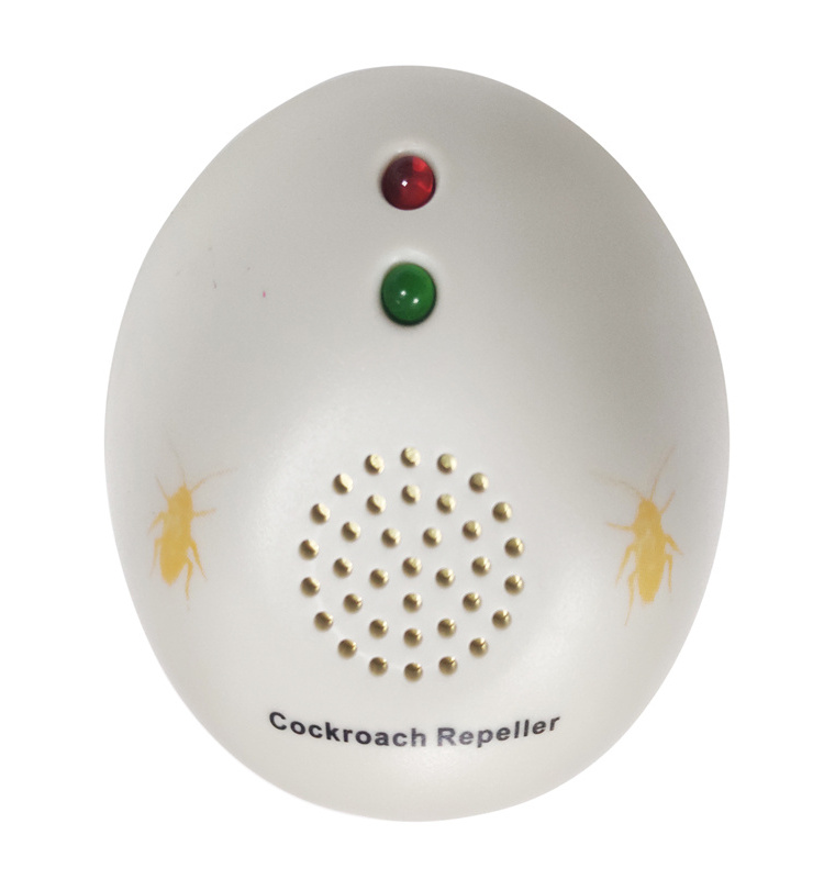 Cheap Insect 2023 Wholesale insect cockroach killer ultrasonic insect killer JW120 ...