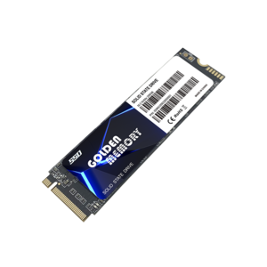 Factory Wholesale SATA 3.0 M.2 SATA SSD 128GB 256GB 512GB 1TB 2280 M2 Solid State Drive Hard Drive for Laptop Desktop