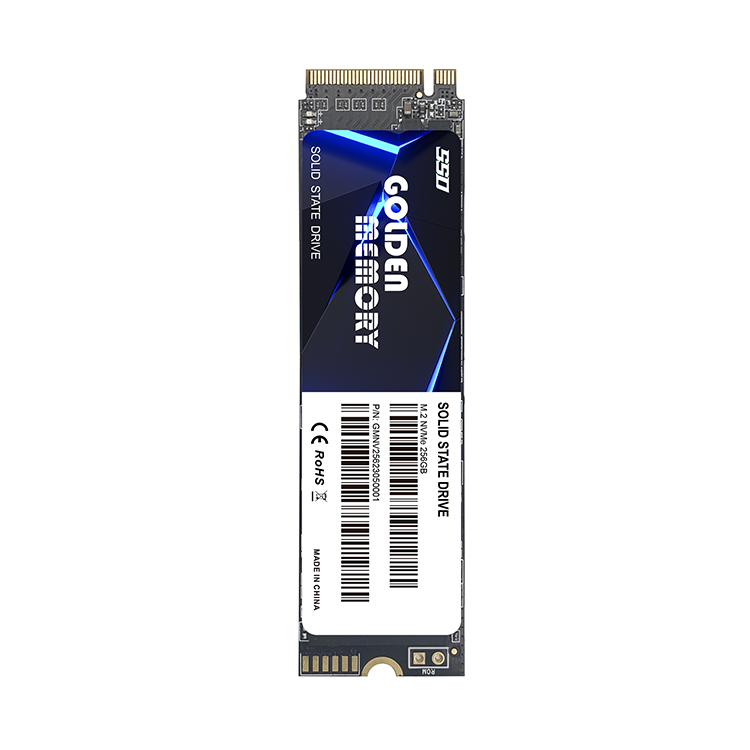 Factory Wholesale SATA 3.0 M.2 SATA SSD 128GB 256GB 512GB 1TB 2280 M2 Solid State Drive Hard Drive for Laptop Desktop