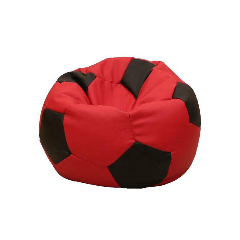 Hot Sale Small Kids Bean Bag Chair Lazy Sofa