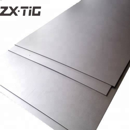 Metal titanium price per gram / titanium surgical plate price