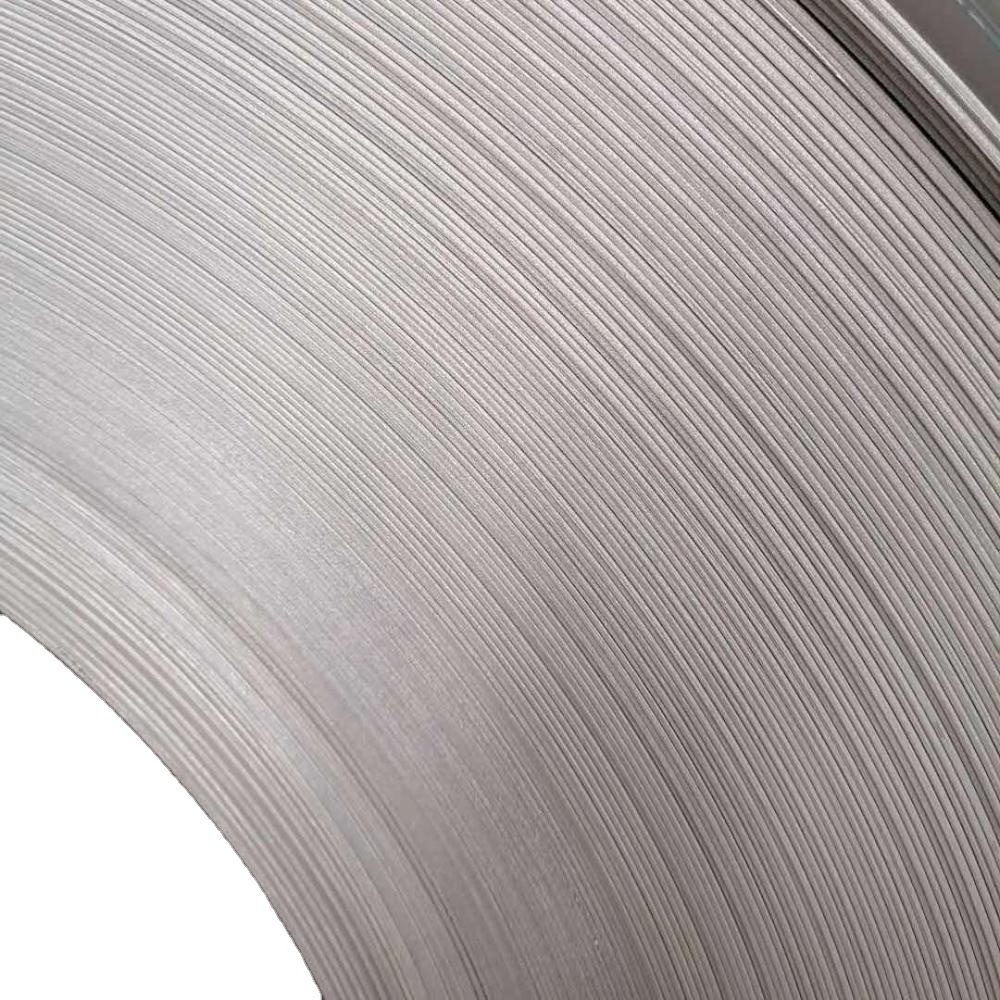 Titanium Grade 5 Titanium Price Per Gram Titanium Sheets