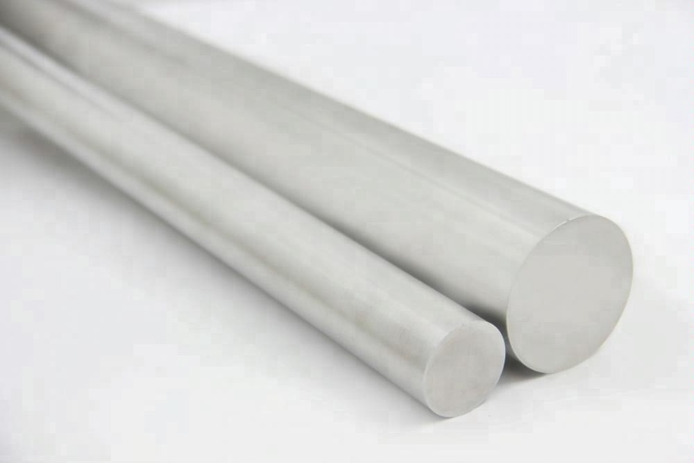 Ti13Nb13zr medical titanium bar price per pound