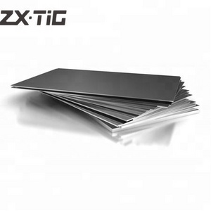 Metal titanium price per gram / titanium surgical plate price