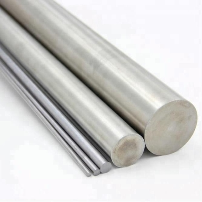 Ti13Nb13zr medical titanium bar price per pound