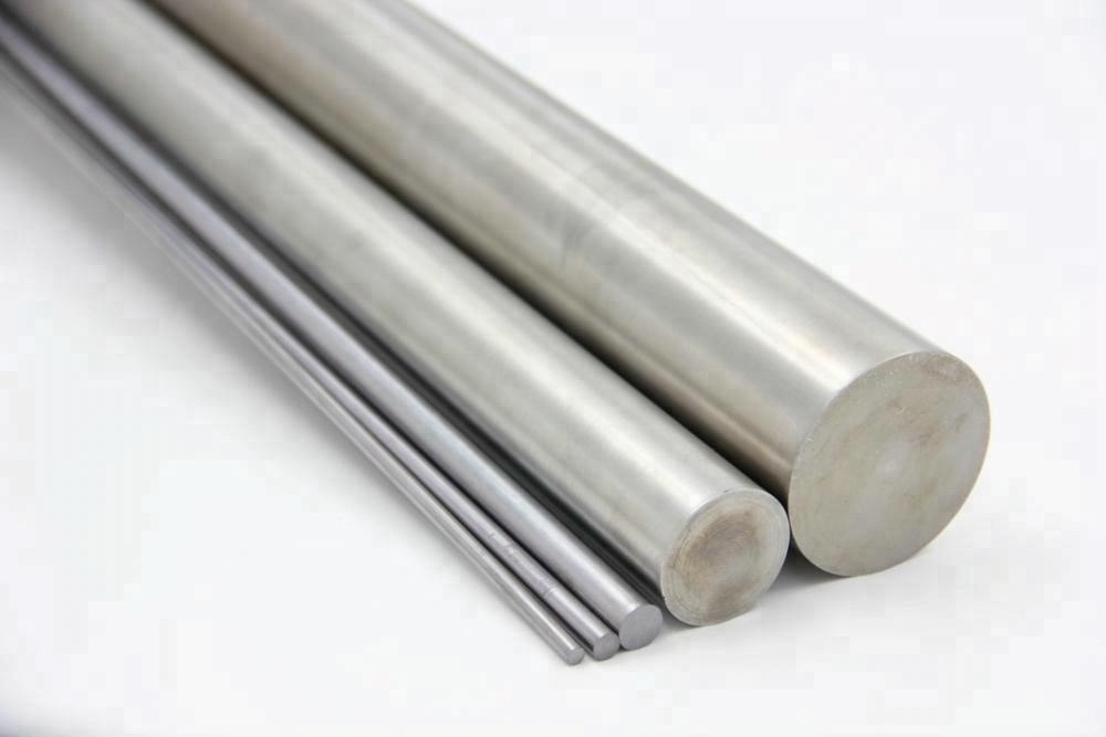 Ti13Nb13zr medical titanium bar price per pound