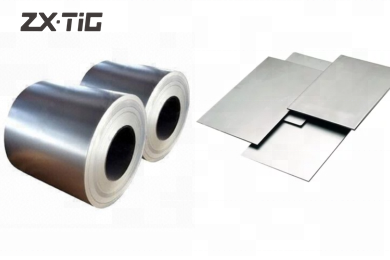 Metal titanium price per gram / titanium surgical plate price