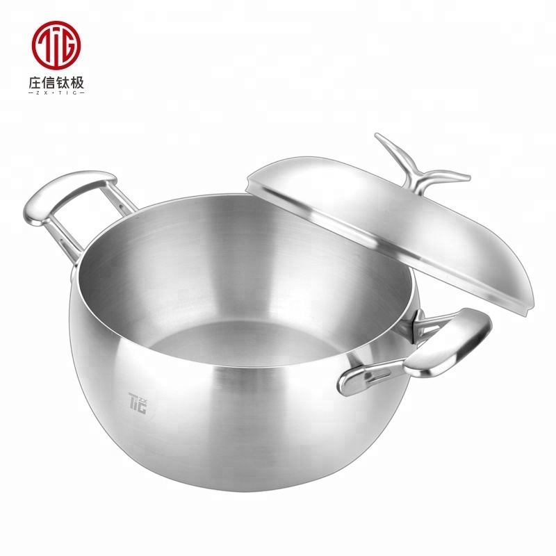 20cm Greenpan Cookware Fry Pan Set  Nonstick Titanium Non-stick Frying Pans & Skillets