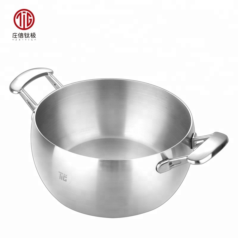 20cm Greenpan Cookware Fry Pan Set  Nonstick Titanium Non-stick Frying Pans & Skillets