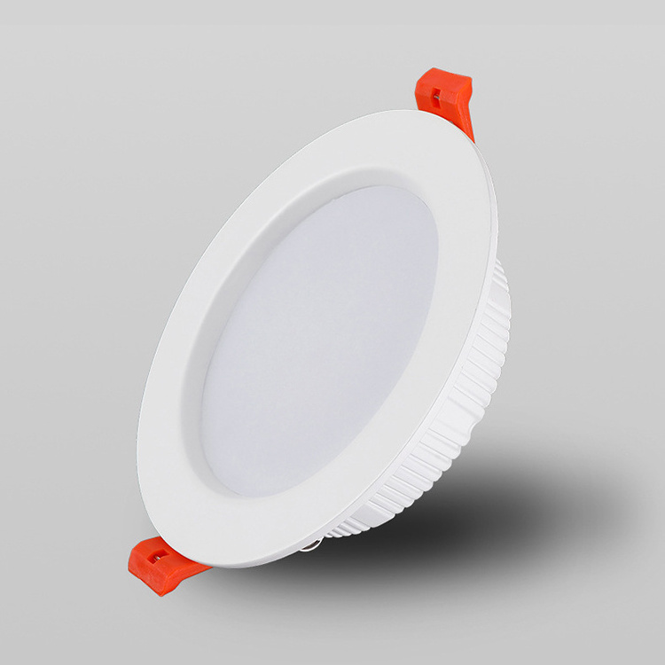 recessed spot indoor lighting new design downlight led lights led recessed retrofit downlights