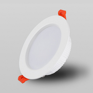 recessed spot indoor lighting new design downlight led lights led recessed retrofit downlights