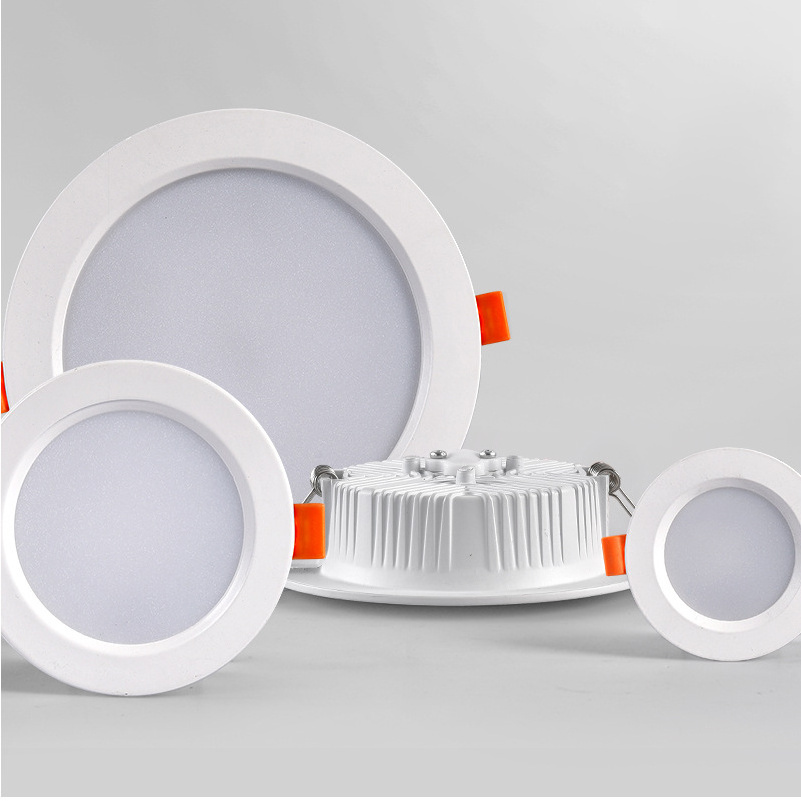 recessed spot indoor lighting new design downlight led lights led recessed retrofit downlights