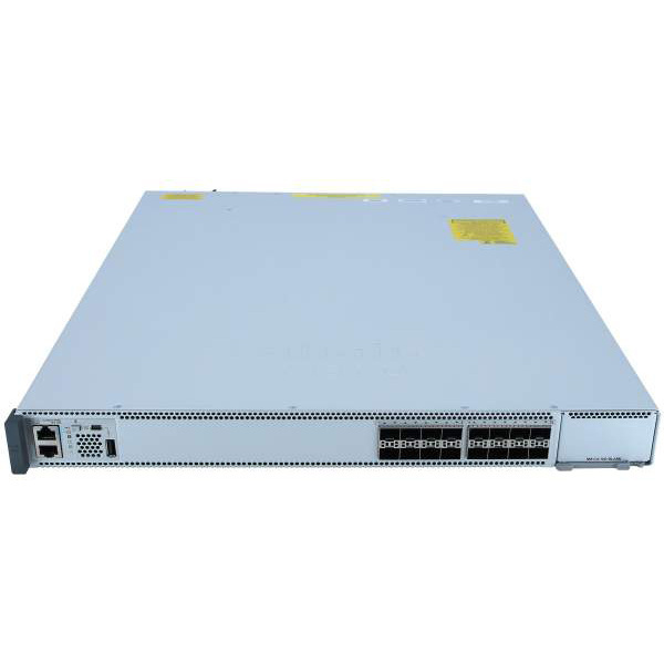 9500 Series 16 Port 10Gig Network Core Switch C9500-16X-A