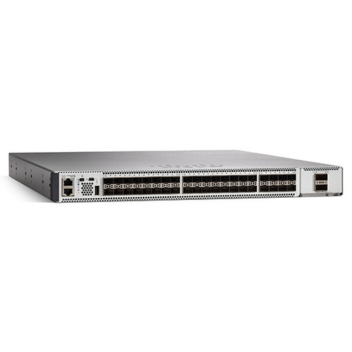 C9500-48X-E 9500 48-port 10g Sfp Network Switch C9500-48X-E