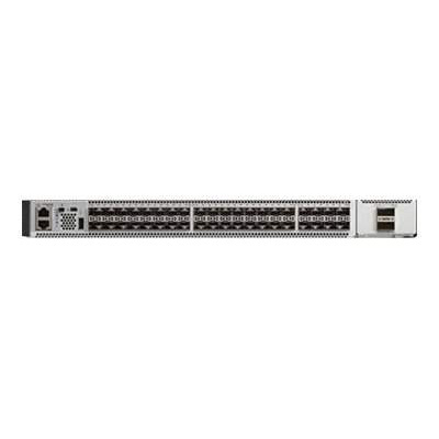 C9500-48X-E 9500 48-port 10g Sfp Network Switch C9500-48X-E