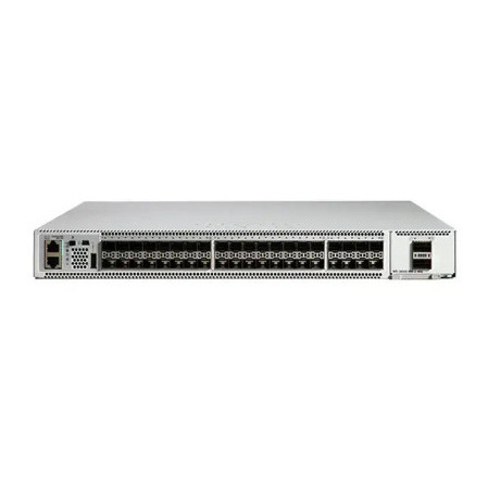 C9500-48X-E 9500 48-port 10g Sfp Network Switch C9500-48X-E