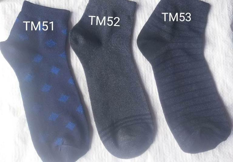 high quality fashion custom socks comfortable socks for adult good quality socks