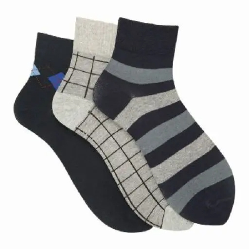 high quality fashion custom socks comfortable socks for adult good quality socks