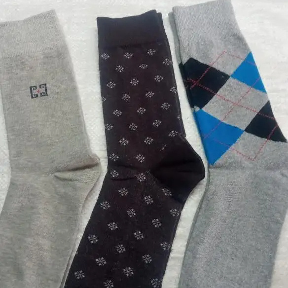 high quality fashion custom socks comfortable socks for adult good quality socks