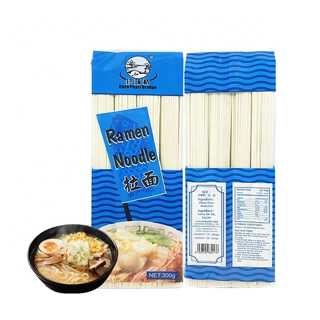 JOLION Hot Sale Easy Cooking Wholesale healthy japanese noodles instant Fresh korean bulk Halal Noodle Cheap Ramen