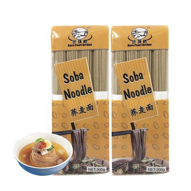 JOLION Hot Sale Easy Cooking Wholesale healthy japanese noodles instant Fresh korean bulk Halal Noodle Cheap Ramen