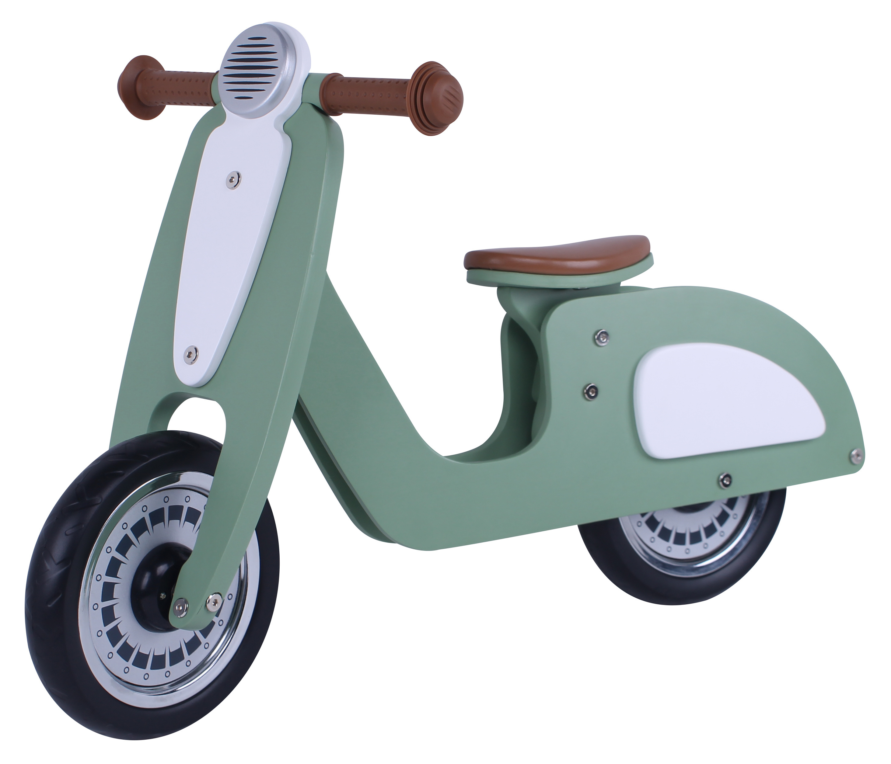 popular wooden vespa scooter 10