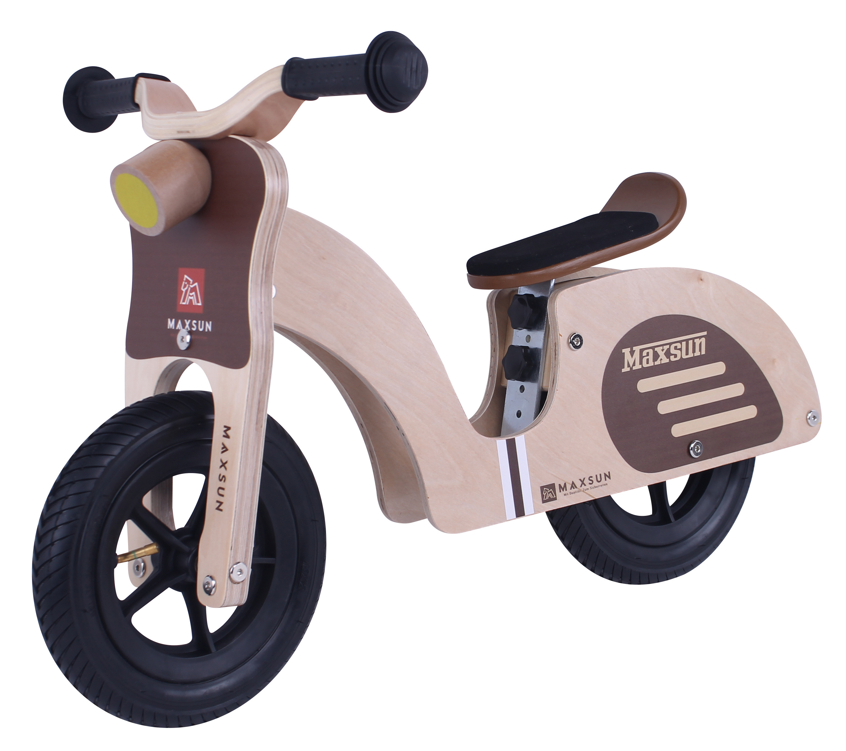 popular wooden vespa scooter 10