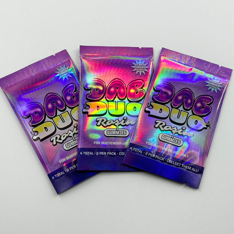 Custom Holographic Card Game Printing Foil Packaging Deck Holographic Collectible Anime Card Trading Cards