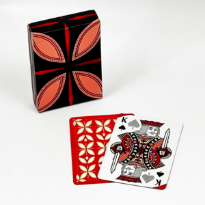 Custom Factory Price Promotion Playing Cards OEM Luxury Color Printing Paper Playing Cards Custom Design Poker Cards