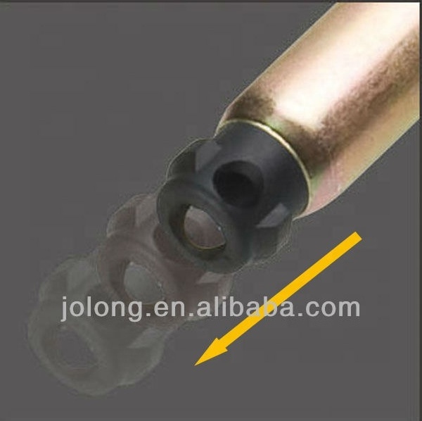 HO701 Hot Sales Hand Oil Pump In Hardware Product And Hardware Tool