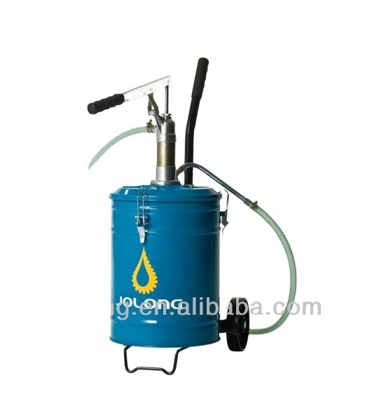 HO701 Hot Sales Hand Oil Pump In Hardware Product And Hardware Tool