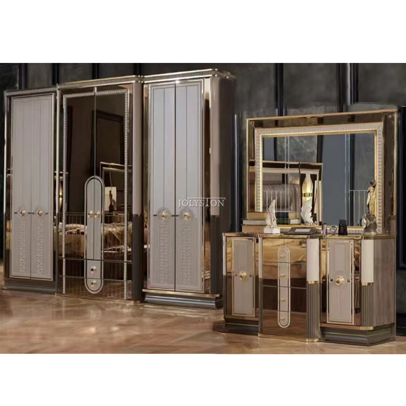 Design Full Bedroom Set Luxurious King Bedroom Furniture Sets Furniture Modern Bedroom