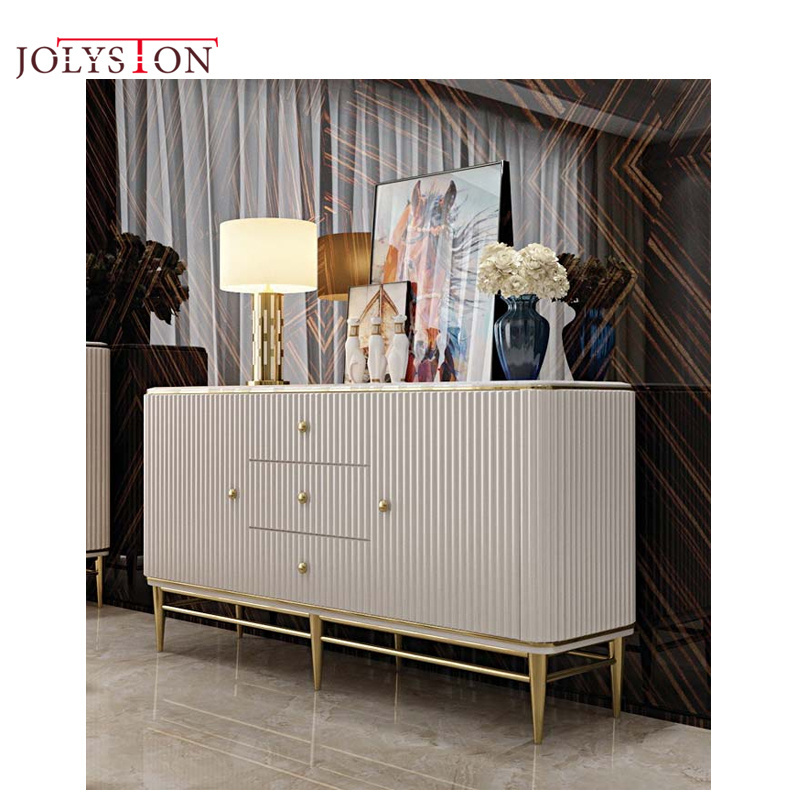 The Shoe Rack Transparent Acrylic Living Room Modern Furniture Hanger Color High Heels Shoes Rack