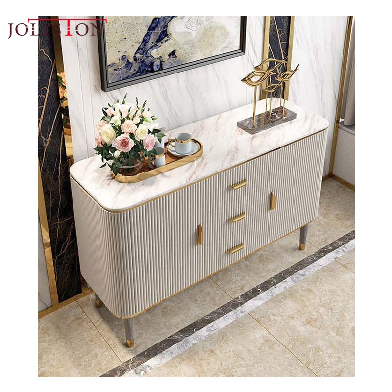 The Shoe Rack Transparent Acrylic Living Room Modern Furniture Hanger Color High Heels Shoes Rack