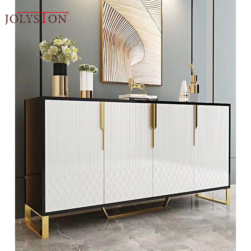 The Shoe Rack Transparent Acrylic Living Room Modern Furniture Hanger Color High Heels Shoes Rack