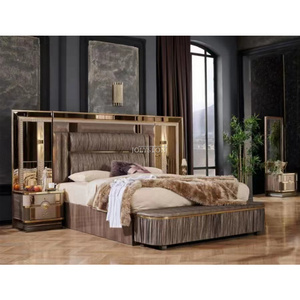 Design Full Bedroom Set Luxurious King Bedroom Furniture Sets Furniture Modern Bedroom