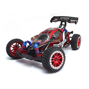 Remo Hobby brushless rc 1/8 remote control car 4x4 electric 4WD 2.4G off-road truggy rc car buggy