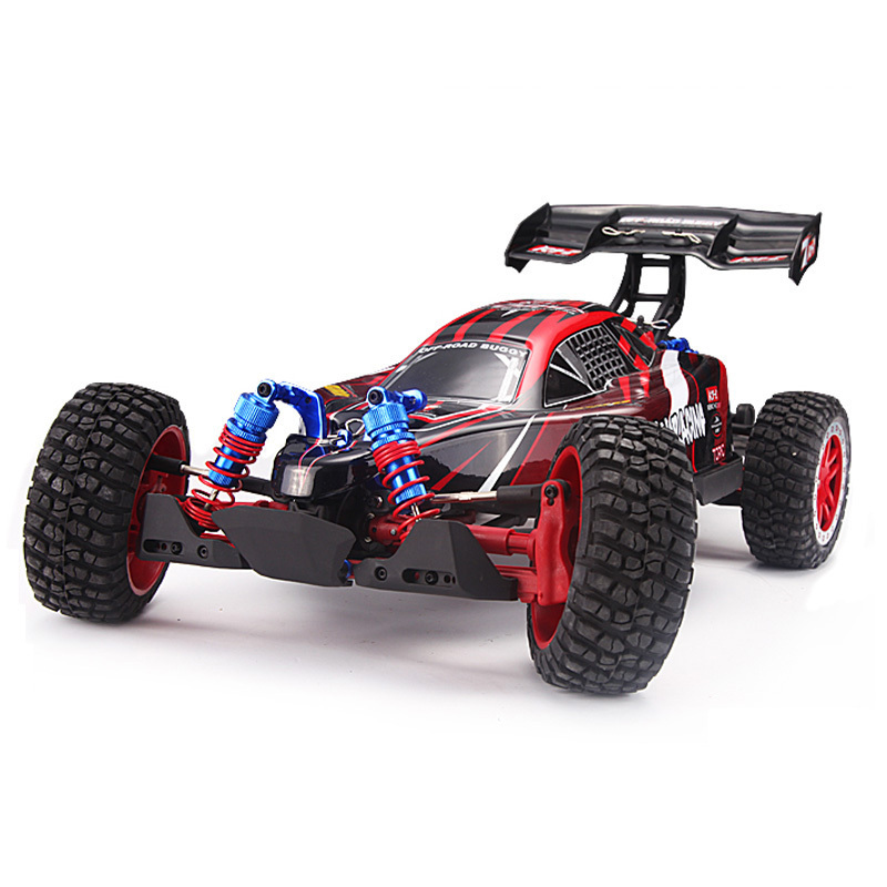 Remo Hobby brushless rc 1/8 remote control car 4x4 electric 4WD 2.4G off-road truggy rc car buggy