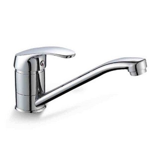 hot selling bathroom brass basin mixer faucet