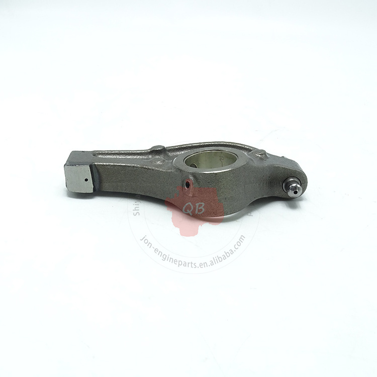 3053477 3047600 3049432 Engine Parts Genuine Cummins K19 engine rocker arm 3053477 3047600 3049432