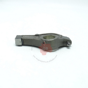 3053477 3047600 3049432 Engine Parts Genuine Cummins K19 engine rocker arm 3053477 3047600 3049432