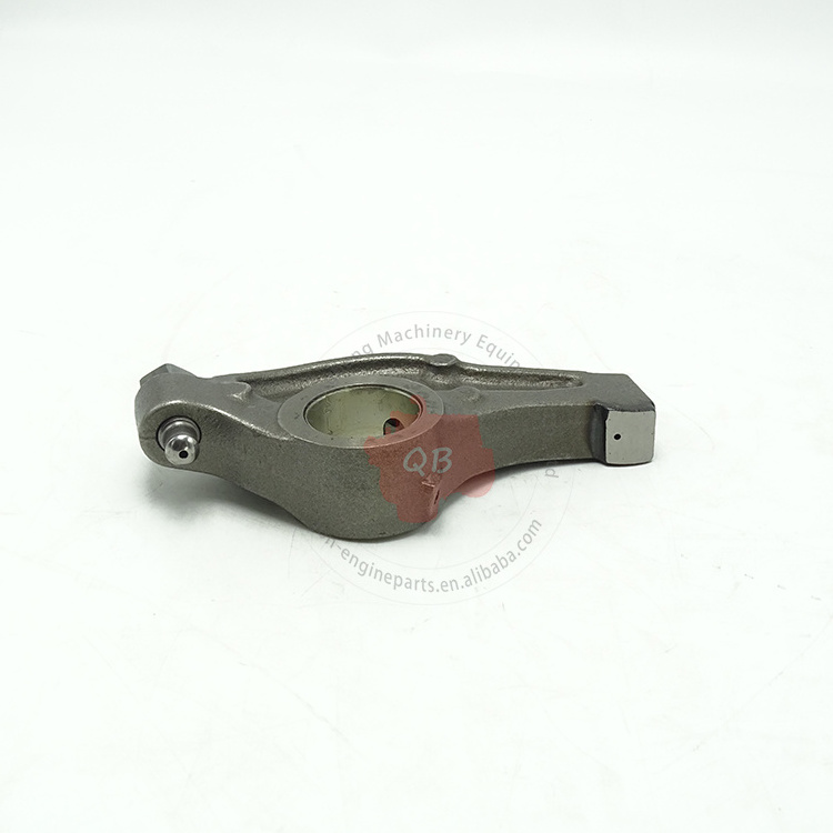 3053477 3047600 3049432 Engine Parts Genuine Cummins K19 engine rocker arm 3053477 3047600 3049432