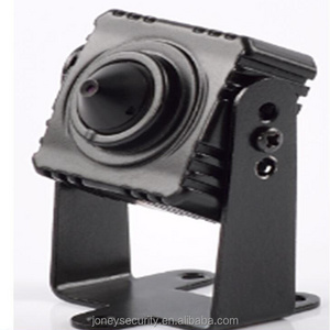 2 megapixel  hd analog mini AHD/CVI/TVI BNC ATM camera with pinhole lens