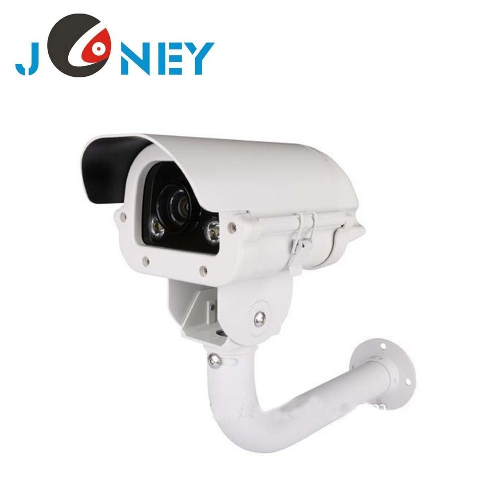 1080P HD Car number plate recognition cctv camera