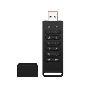 Data password Encryption USB flash drive 8GB 16GB 32GB 64GB 128GB 256GB USB3.0 high quality Encrypted usb flash disk