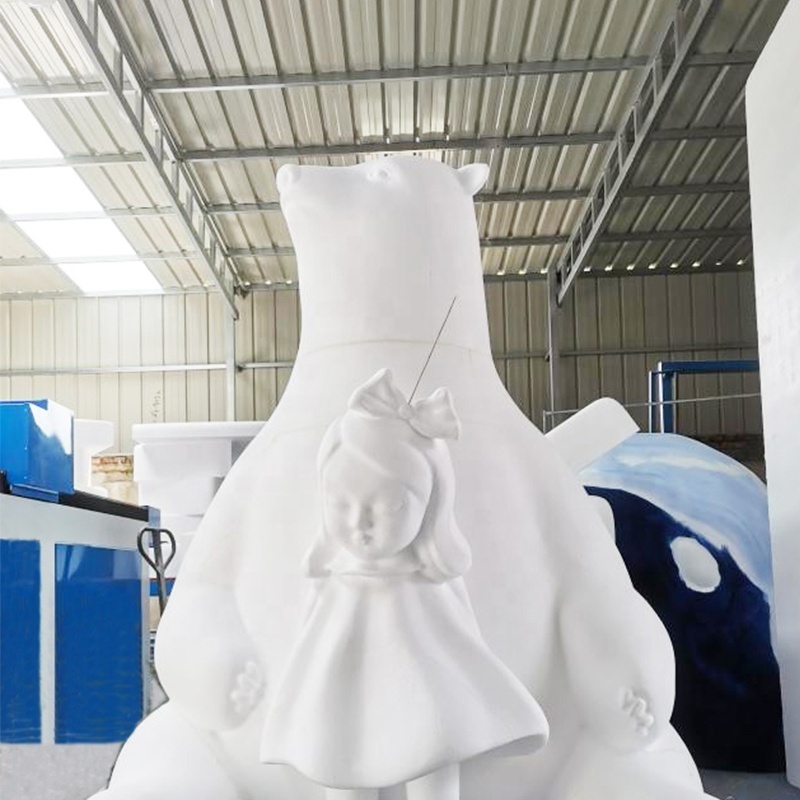 High precision ce certificate 3d sculpture tombstone writing stone engraving cnc router machine