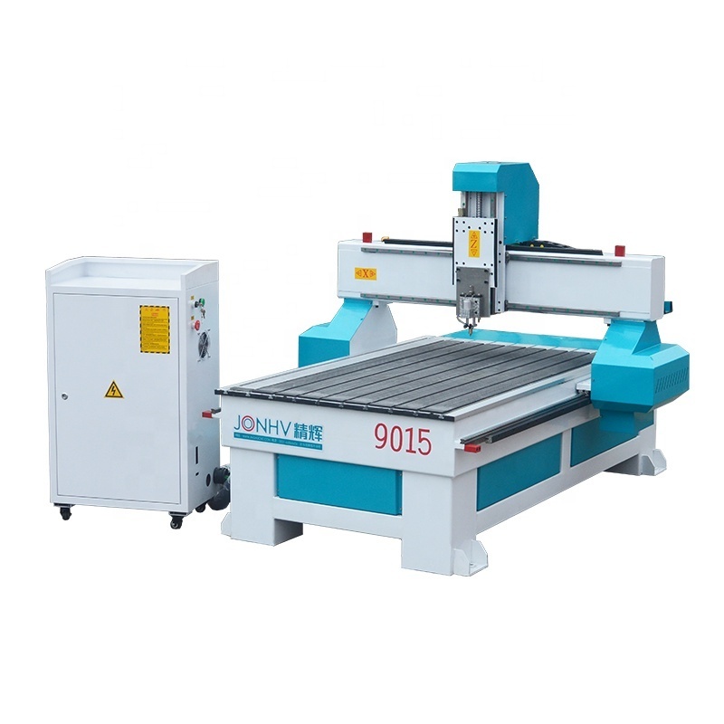 High precision ce certificate 3d sculpture tombstone writing stone engraving cnc router machine